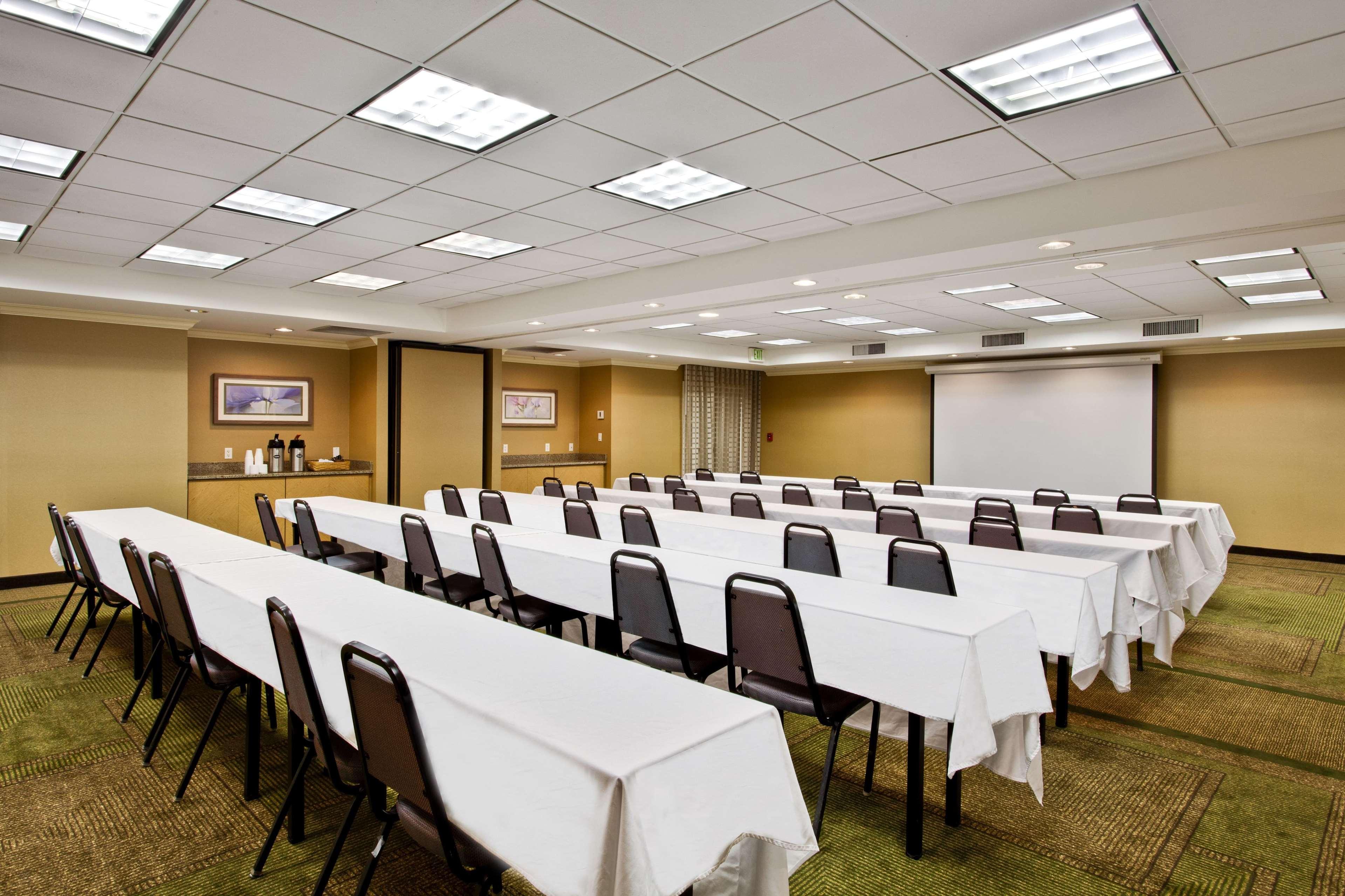 La Quinta By Wyndham Orlando I Drive/Conv Center Hotel Williamsburg Exterior photo